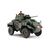 British 7ton AC Mk.IV, 2 image