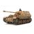 German Heavy Tank Destroyer Eléphant, 2 image