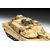 1/48 U.S Main Battle Tank M1A2 Abrams, 3 image