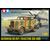 Tracteur lourd allemand SS-100, 2 image