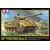 1/48 German Tank Panther version D, 2 image