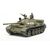 Russian Medium Tank T-55, 2 image