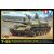 Russian Medium Tank T-55, 3 image
