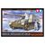 1/48 German SP Heavy Anti-Tank Gun Nashorn, 2 image