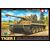 1/48 German Tiger I Early Prod (Front de l'Est), 2 image