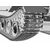 German Heavy Tank Destroyer Elefant, 2 image