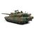 Réservoir JGSDF Type 10 2012, 3 image
