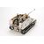 French Heavy Anti Tank Gun Rhinocéros, 2 image