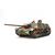 Char de chasse allemand IV (V) Lang, 2 image
