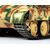Réservoir allemand V Panther Ausf.D, 3 image