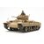 Réservoir d'infanterie britannique Mk.III Valentine Mk.II/IV, 2 image