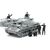 1/35 Wehrmacht Tank Crew Set, 2 image