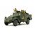 1/35 M3A1 Scout Car, 2 image