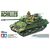 1/35 Tank Destroyer britannique M10 IIC Achilles, 2 image