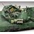 1/35 Tank Destroyer britannique M10 IIC Achilles, 3 image
