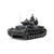1/35 German Panzerkampfwagen IV Ausf., 3 image