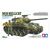 U.S. Tank Destroyer M18 Hellcat, 2 image