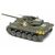 U.S. Tank Destroyer M18 Hellcat, 3 image