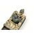 1/35 Sd Kfz.2 Kettenkraftrad (Mid-Prod.), 3 image