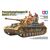 1/35 Véhicule de combat blindé IV version G, 2 image