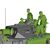 1/35 Véhicule de combat blindé IV version G, 3 image