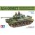 1/35 British Cruiser Tank A34 Comet, 2 image