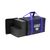 R/C Pit Bag (Medium), 2 image