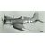 Vought F4U-1A Corsair