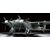 DH Mosquito FB Mk.VI Schweizer Luftwaffe