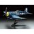 1/32 Vought F4U-1D Corsair