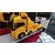 ARW10.56553-Actuator Set Tow Truck