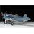 ARW10.60325-Vought F4U-1A Corsair