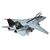 1/48 Grumman F-14D Tomcat