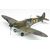 1/48 Supermarine Spitfire Mk I