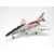 1/48 McDonnell Douglas F-4B Phantom II
