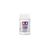 Diluant X-20A 46 ml