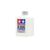 Diluant X-20A 250 ml