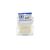 Coton-tiges ronds extra petits (50 pcs)