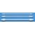Cotons-tiges pointus extra petits (50 pces)