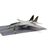 ARW10.61122-1/48 F-14A Tomcat (late) Carrier Launch Set