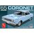 1965 Dodge Coronet (Snap) 2T