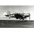 Vought F4U-1 Corsair Birdcage, 3 image