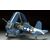 1/32 Vought F4U-1D Corsair, 2 image