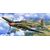 Ilyushin IL-2 Sturmovik, 2 image