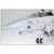 Grumman F-14A Tomcat, 2 image