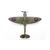 1/48 Supermarine Spitfire Mk I, 2 image