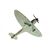1/48 Supermarine Spitfire Mk I, 3 image