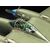 1/48 Lockheed P-38 F/G Lightning, 2 image