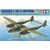 1/48 Lockheed P-38 F/G Lightning, 3 image