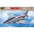 1/48 McDonnell Douglas F-4B Phantom II, 2 image